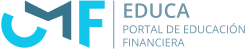 Academia CMF Educa