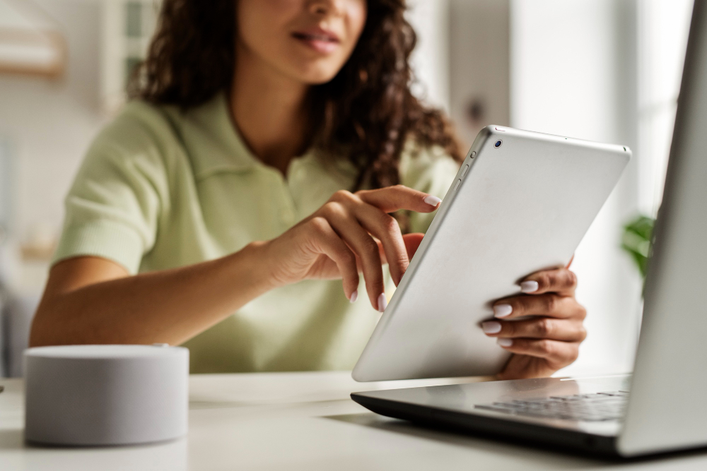 Curso Online 1